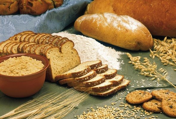 Аналитика цен на зерновые и масличные по состоянию на 18 января