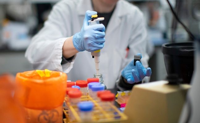 Индонезия возобновила аккредитацию украинских лабораторий чтобы обеспечить бесперебойные поставки продукции