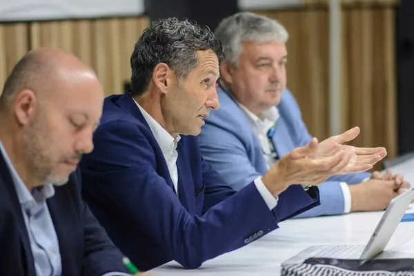 ФАО продолжает поддерживать украинских фермеров и сельское население