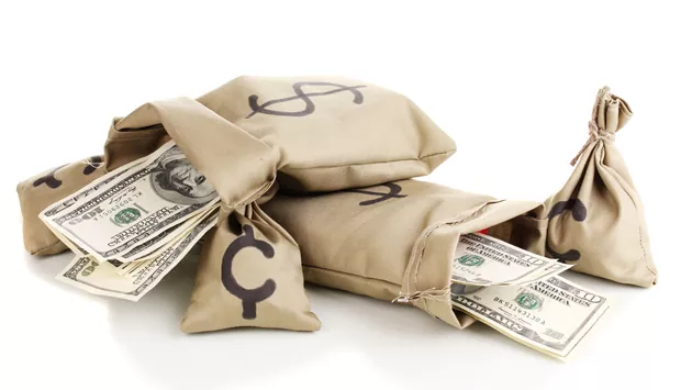 ТИС и UkrLandFarming ничего не должны Allseeds — Ставницер