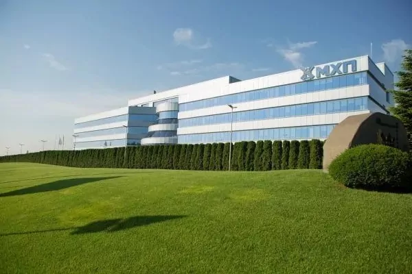 Агрохолдинг «МХП» понес убытки в размере $269 млн