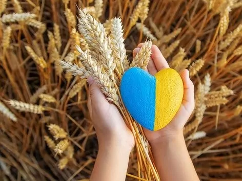 Уже 44 страны присоединились к зерновым инициативам Украины