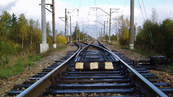 Железная дорога Молдовы предоставила скидку для перевозок украинского продукта