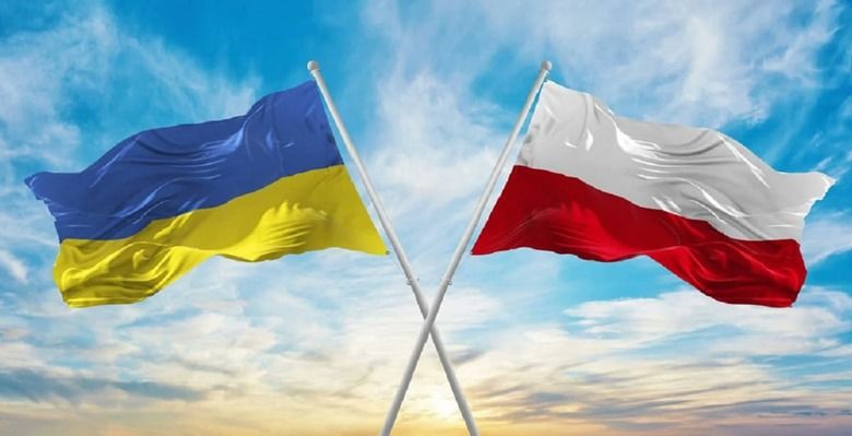 Украина и Польша решат зерновой вопрос – президент УЗА