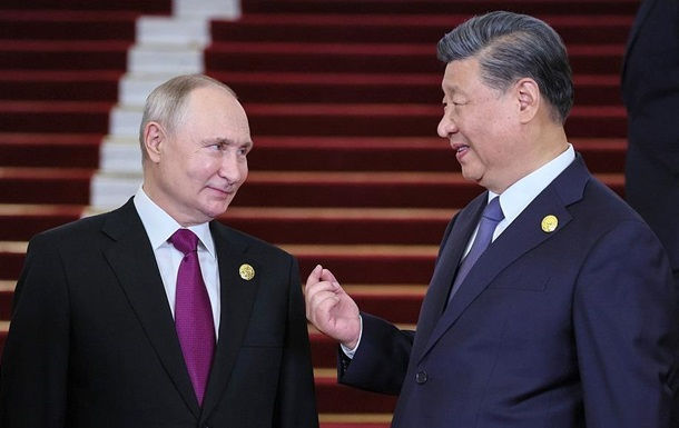 РФ и Китай подписали контракт на поставку зерновых на $25,7 млрд