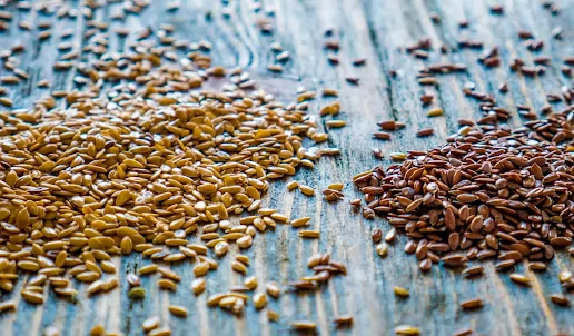 Експорт сільськогосподарської продукції з Казахстану до Китаю зріс у 2 рази