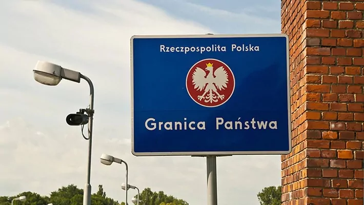 Страйк польських перевізників: у черзі на кордоні помер другий український далекобійник