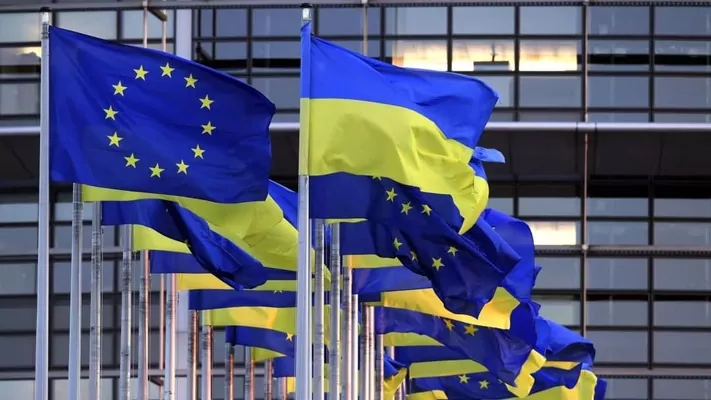 Еврокомиссия предлагает продлить беспошлинный режим для украинского экспорта в ЕС