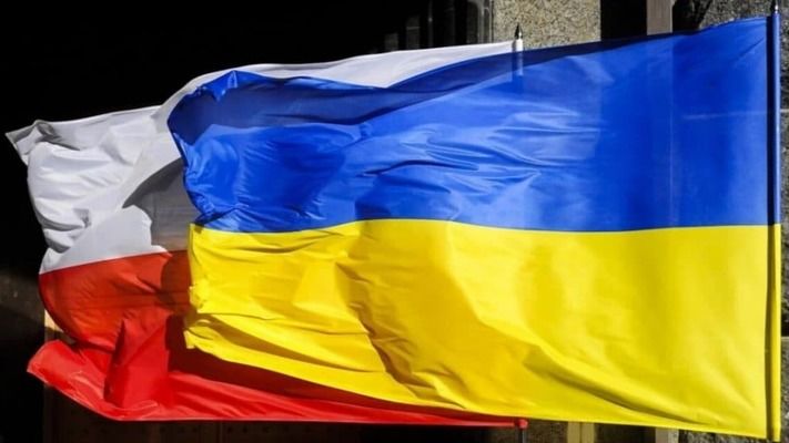 У Польщі створять Раду з питань співпраці з Україною