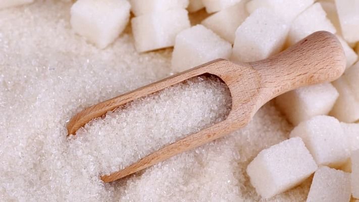 Українські цукровики просять уряд закрити експорт цукру до ЄС на 2024 рік