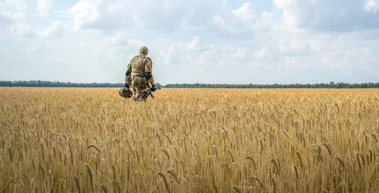 Агросектор під ударом: як війна змінила життя українських фермерів