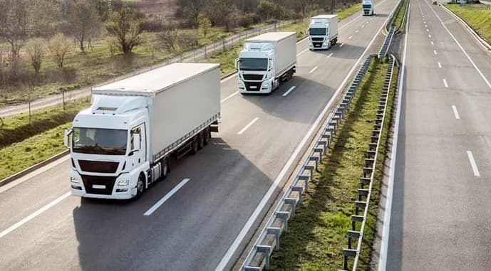 Перепони з логістикою гальмують український агроекспорт