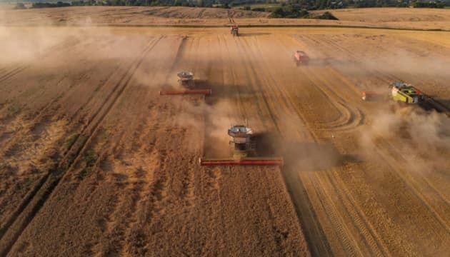 Аграрии бьют тревогу из-за поспешных реформ для евроинтеграции