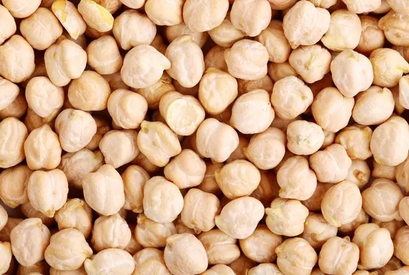 В Украине создали ассоциацию для развития бобовой отрасли