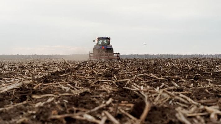 У Чернігівському кластері скоротять обробіток ґрунту на 60%