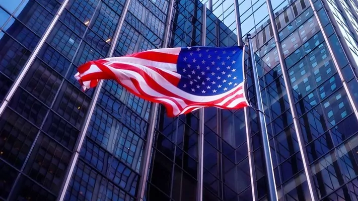 Торгова війна США та падіння цін: що чекає на український ринок?