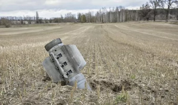 Для аграриев с прифронтовых территорий «заморозят» кредитные долги