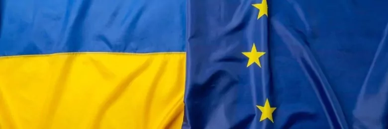 Продолжат ли украинским аграриям беспошлинный доступ к рынку ЕС?