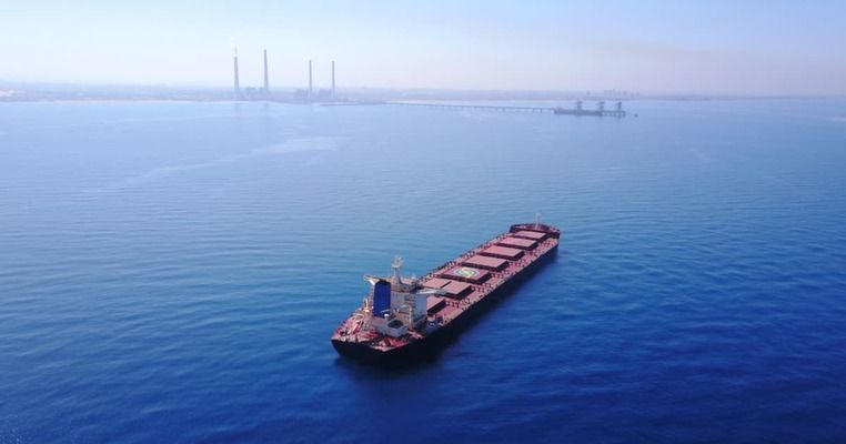 Усилит ли Украина позиции на рынке ЕС из-за торгового напряжения между США и Европой?