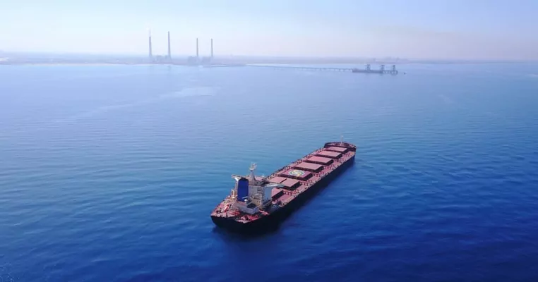 Чи посилить Україна позиції на ринку ЄС через торговельну напругу між США та Європою?