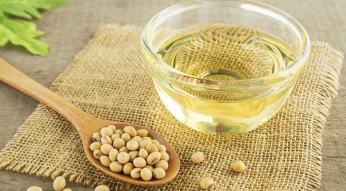 Мировой экспорт соевого масла вырос почти на 3 млн тонн: Аргентина и США стали главными драйверами