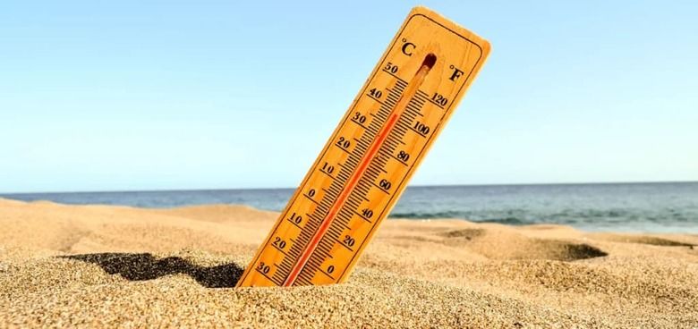 От наводнения к засухе: экстремальная погода угрожает урожаю в Северной Америке, Азии и Европе