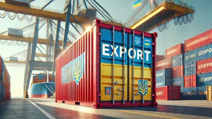 ЕС утвердил обновленные квоты: как изменятся возможности экспорта украинских продуктов