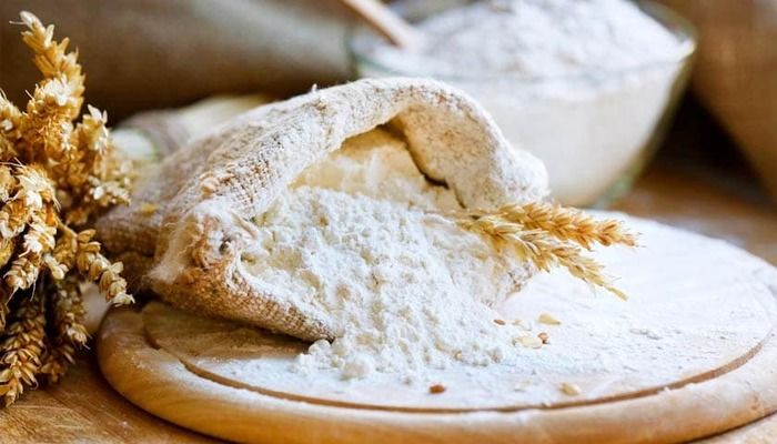 Украина сократила экспорт муки: какие страны остаются крупнейшими покупателями