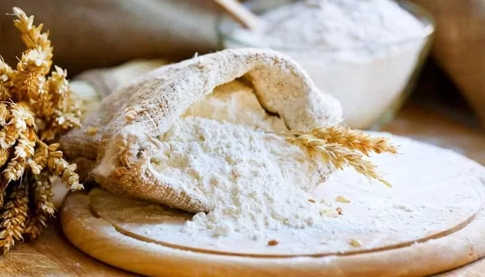 Україна скоротила експорт борошна: які країни залишаються найбільшими покупцями