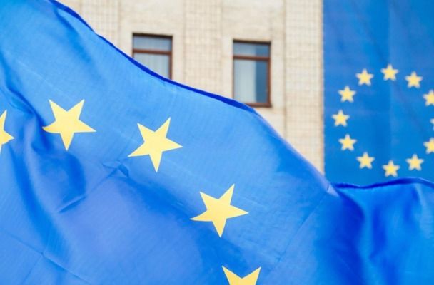 Украинские аграрии смогут воспользоваться новым торговым режимом с ЕС уже в этом году