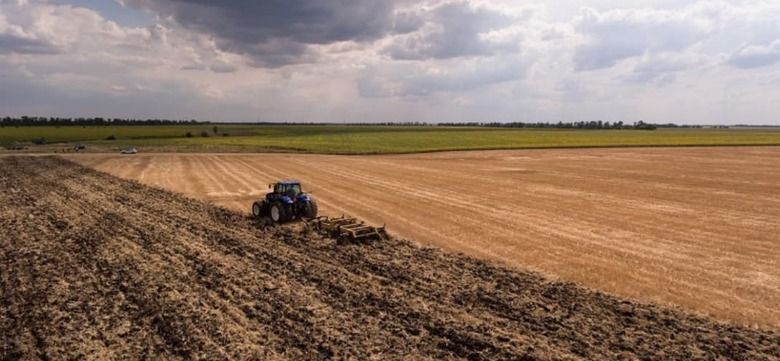 Посевная озимых культур в Европе проходит при благоприятных погодных условиях — MARS
