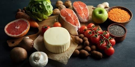 Україна та Румунія посилили співпрацю в сфері безпеки харчових продуктів та контролю на кордоні