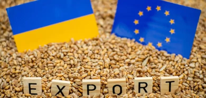 Лицензии и квоты на 2026 год: Украина сохраняет контроль над экспортом зерна и масличных