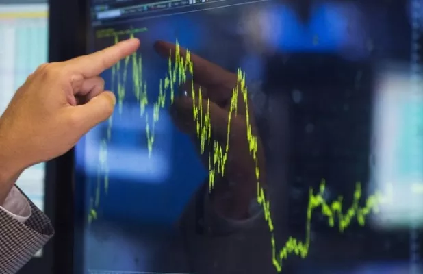 Варшавська фондова біржа допустила до торгів 1,24 млн акцій «Кернела»