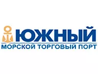 CHEC начала дноуглубление в порту "Южный"