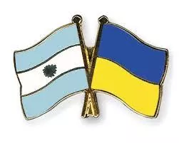 Украина и Аргентина реализуют совместный проект по развитию агротехнологий