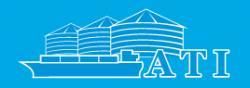 "Агро-Транзит-Инвест" продает речной элеватор в Херсоне
