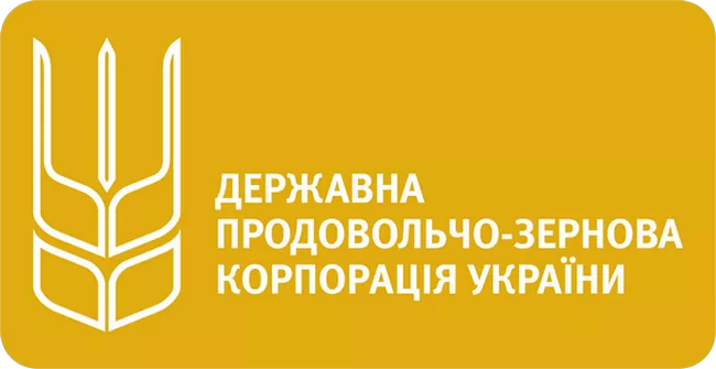 ДПЗКУ розпочала форвардну програму закупівлі майбутнього врожаю