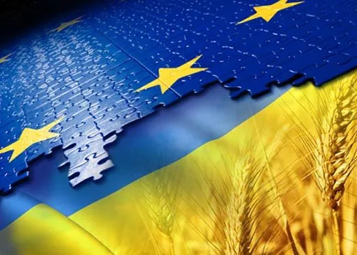 Украина за январь-июль экспортировала 3,7 млн т подсолнечного масла