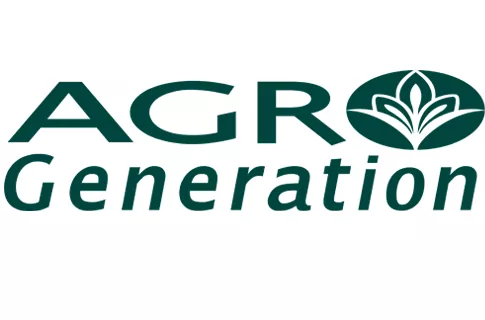 В AgroGeneration приступили к сбору ранних зерновых