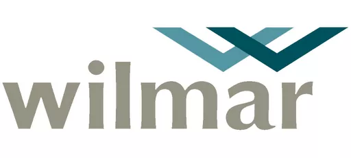 Wilmar за I полугодие 2017 г. увеличил чистую прибыль в 22 раза