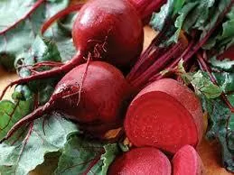 Аграрії зібрали понад 10 млн тонн цукрових буряків