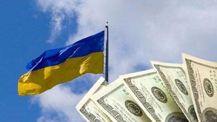 ЕБРР намерен увеличить возможности финансирования экономики Украины