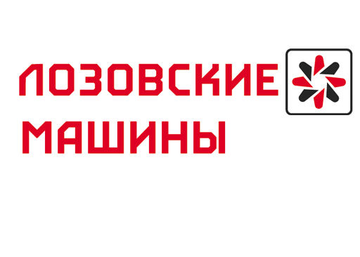 «Лозівські машини» збільшать дилерську мережу в Казахстані