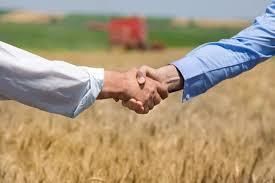 Якою має бути нова Концепція підтримки фермерства в Україні?