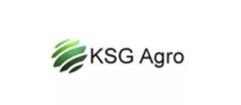 Пресс-тур KSG Agro: от поля до альтернативной энергетики