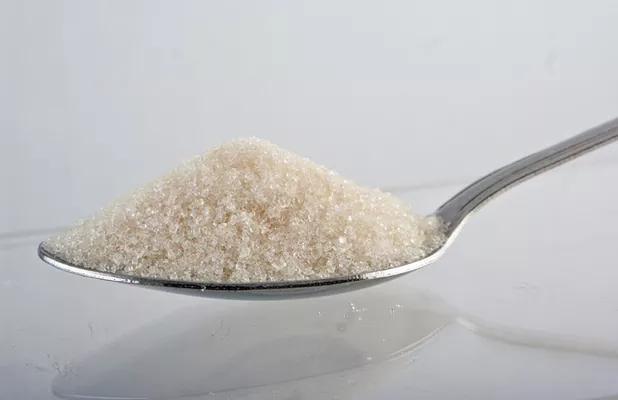 СБУ и Генпрокуратуру просят разобраться с сахаром Аграрного фонда