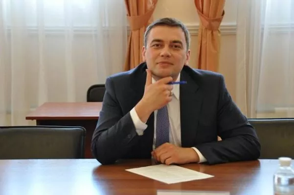 Аграрный комитет ВР может поддержать назначение министром агрополитики его первого зама