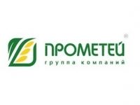 "Прометей" вложит в модернизацию Владимировского элеватора 30 млн грн