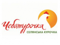 Владимир-Волынская птицефабрика выведет на рынок еще один бренд